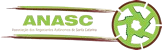 Logo Associação 10