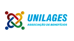 Logo Associação 12