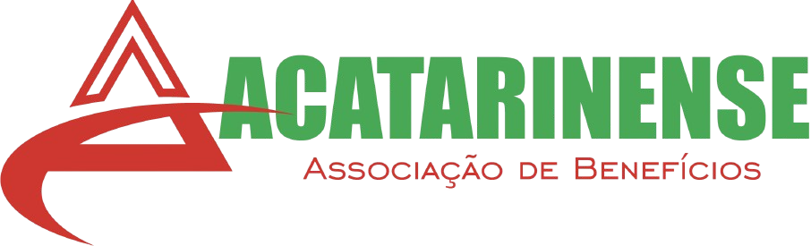 Logo Associação 6
